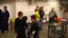 Boys-and-Group-around-Candy