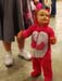 CareBear-Jordan3