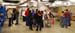Group7