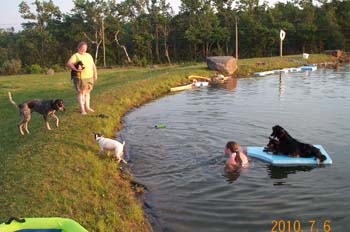 2010-8-27 008