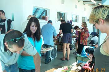 2010-8-27 029