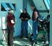 Before-Interviews